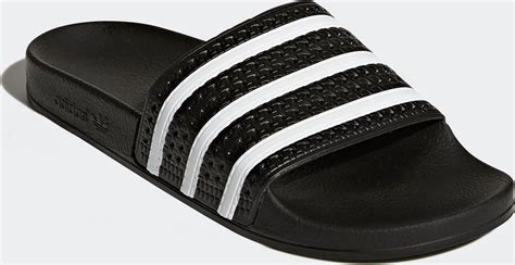 zachte adidas slippers heren|adidas slippers nl.